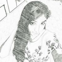 Sharmila Loganathan