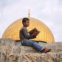 Abdullah Al-Marshoud
