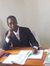 Muthama...