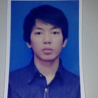 Rezza Surya