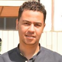 Möhämëd Mökhtär