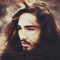 სიმონ ნატრაძე