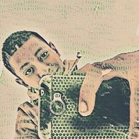 Abo Amir