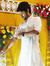 Arun Kumar