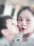 Linh Pe