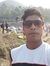 Malo Bijoy