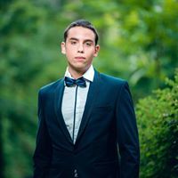 Димитър Пенев