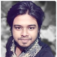 Prince Ashraur Rahman