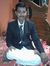 Aloke Das