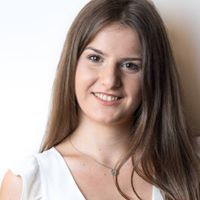 Simona Vladu