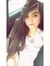 Lynda C...