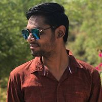Karan Kumar