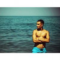 Γιώργος Μαστορόπουλος