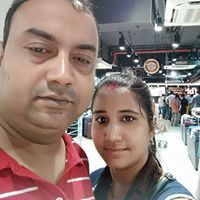 Ramesh Kumar