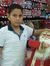 Ahmed E...