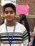 Rafay Khan