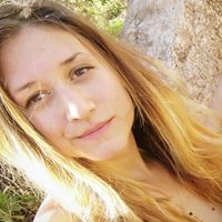 rita gr