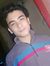 Mohamed...