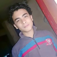 Mohamed Abdo