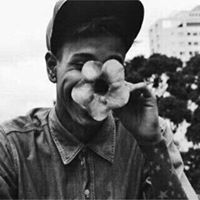 عكاشة الهمامي