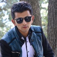 Arslan Jaan