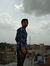 Shubham...