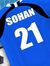 Sohan Das