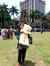 Almira Nuringtyas