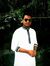 অ্যাসিট...