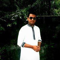 অ্যাসিটাইল কোলিন