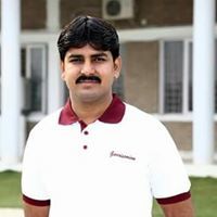 Hafeez Rehman