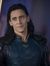 Loki Hi...