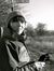 Jane Welch