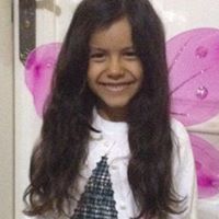 Doaa Oraby