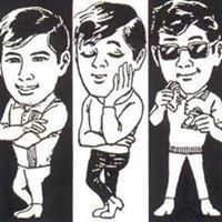 Vijak Kongthanarat
