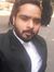 Ravi Nagar