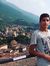 Mohamed...
