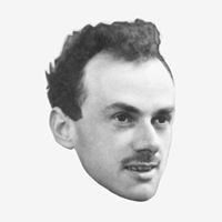 Dashoe Lorenz