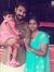 Praveen...