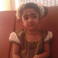 Vinayababu Mullappilli