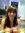 Cristina Gallego | 1 comments