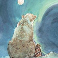 Մերի Շամիրյան