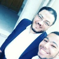 Ahmad Khalid
