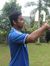 Muhamma...