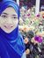 Nur Shima
