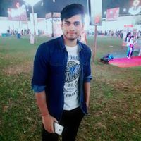 Prashant Sharma
