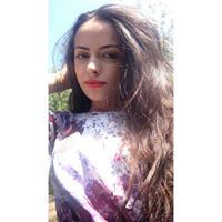 Donika Bala