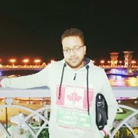 شريف الخلاصابى