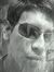 Jason S...