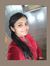 Priya S...